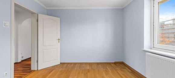 Apartamento T2 em Munich, Germany N.º 196209 7