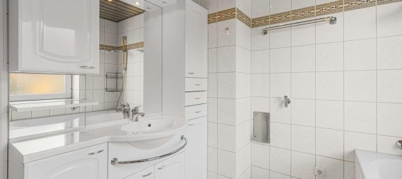 Apartamento T2 em Munich, Germany N.º 196209 12