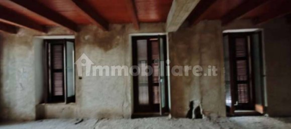 1 غرف نوم شقة في Ascoli Piceno, Italy رقم 265271 11