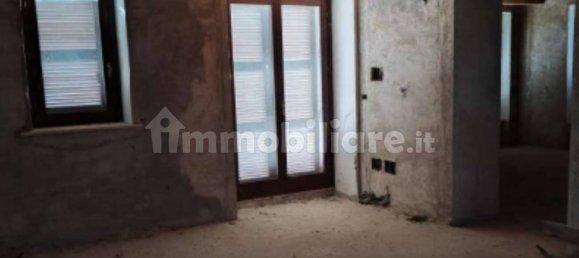 1 غرف نوم شقة في Ascoli Piceno, Italy رقم 265271 2