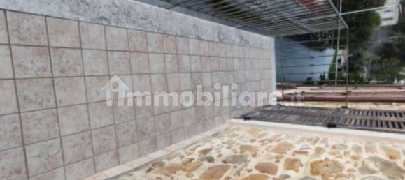 1 غرف نوم شقة في Ascoli Piceno, Italy رقم 265271 9