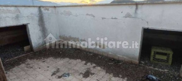 1 غرف نوم شقة في Ascoli Piceno, Italy رقم 265271 5