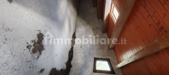 1 غرف نوم شقة في Ascoli Piceno, Italy رقم 265271 6