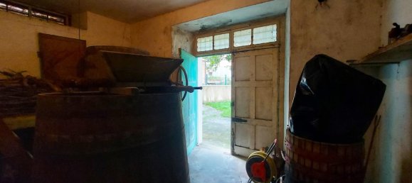 9 rooms Building in Camerota, Italy No. 133023 29