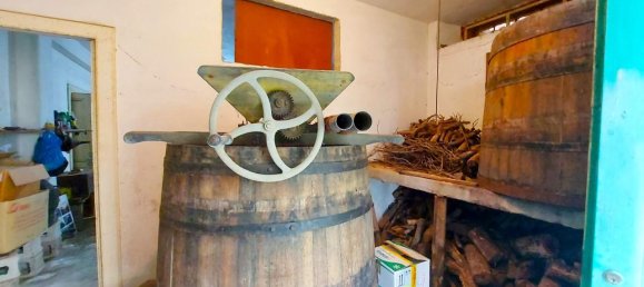 9 rooms Building in Camerota, Italy No. 133023 30