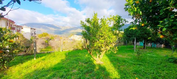 9 rooms Building in Camerota, Italy No. 133023 36