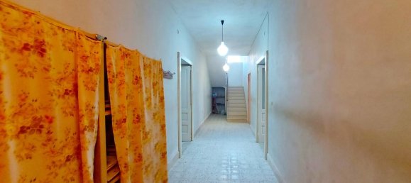 9 rooms Building in Camerota, Italy No. 133023 22