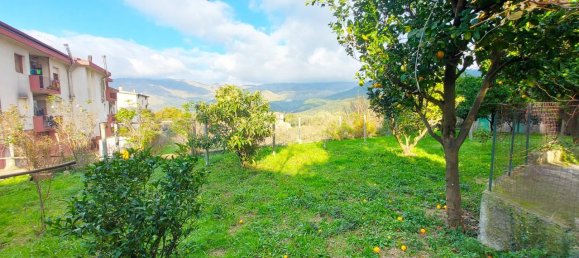 9 rooms Building in Camerota, Italy No. 133023 39