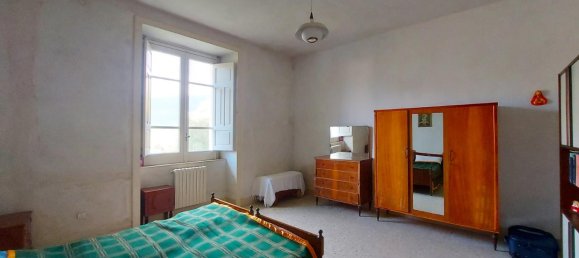 9 rooms Building in Camerota, Italy No. 133023 13