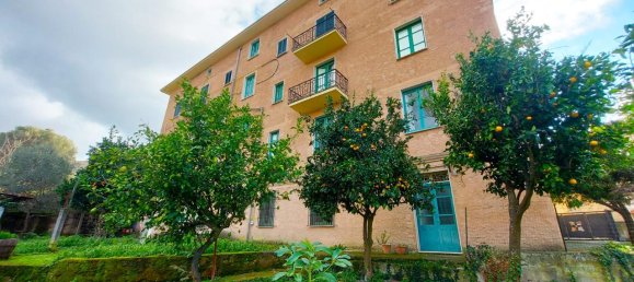 9 rooms Building in Camerota, Italy No. 133023 48