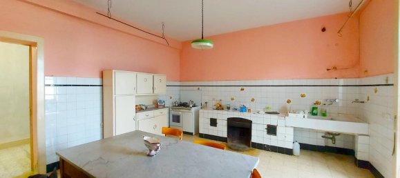 9 rooms Building in Camerota, Italy No. 133023 23