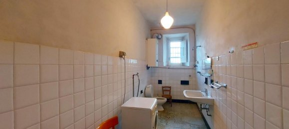 9 rooms Building in Camerota, Italy No. 133023 33