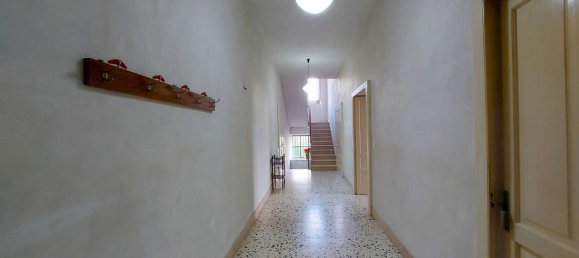 9 rooms Building in Camerota, Italy No. 133023 9