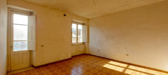 9 rooms Building in Camerota, Italy No. 133023 32