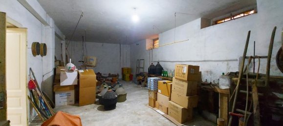 9 rooms Building in Camerota, Italy No. 133023 28