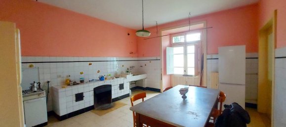 9 rooms Building in Camerota, Italy No. 133023 24