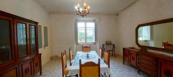 9 rooms Building in Camerota, Italy No. 133023 26