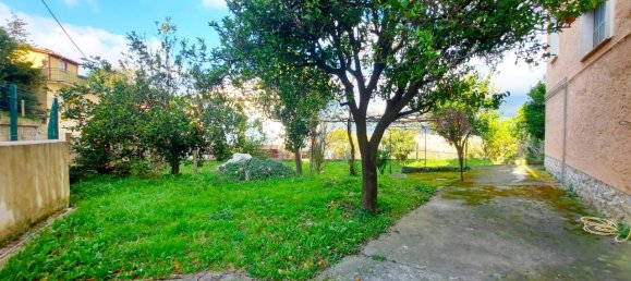 9 rooms Building in Camerota, Italy No. 133023 37