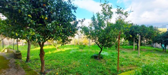 9 rooms Building in Camerota, Italy No. 133023 40