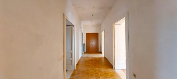 9 rooms Building in Camerota, Italy No. 133023 45