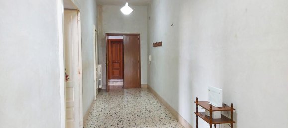 9 rooms Building in Camerota, Italy No. 133023 10