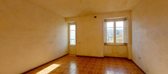 9 rooms Building in Camerota, Italy No. 133023 49