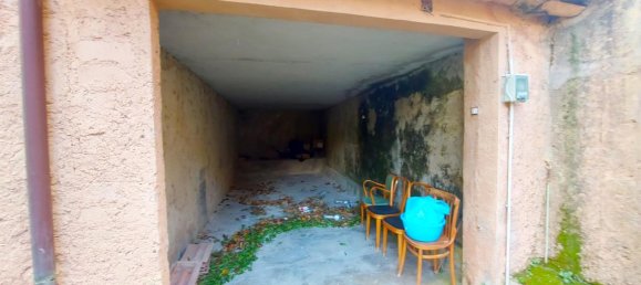 9 rooms Building in Camerota, Italy No. 133023 31