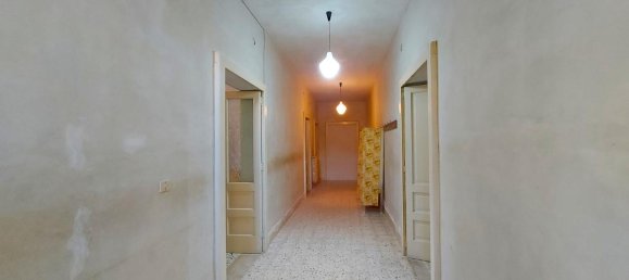 9 rooms Building in Camerota, Italy No. 133023 21