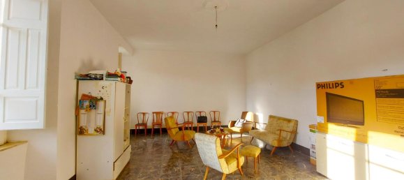 9 rooms Building in Camerota, Italy No. 133023 18
