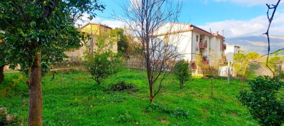 9 rooms Building in Camerota, Italy No. 133023 42