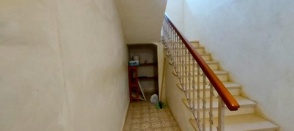 9 rooms Building in Camerota, Italy No. 133023 20