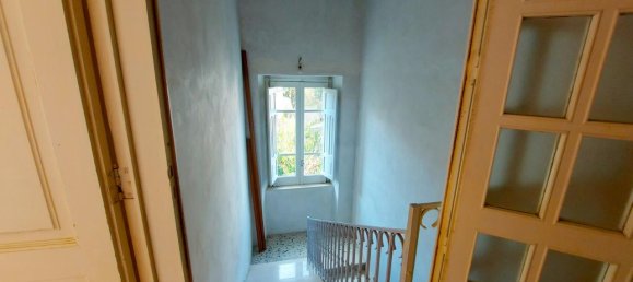 9 rooms Building in Camerota, Italy No. 133023 43