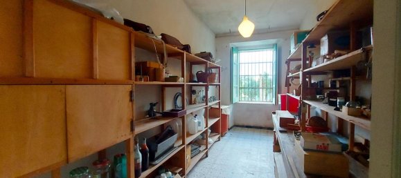 9 rooms Building in Camerota, Italy No. 133023 27