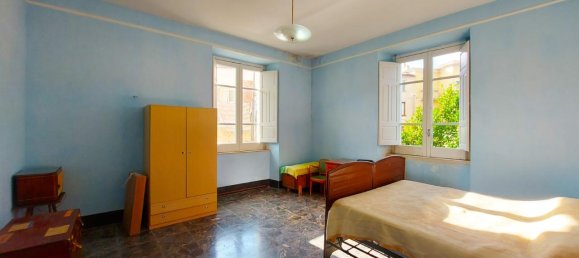 9 rooms Building in Camerota, Italy No. 133023 16