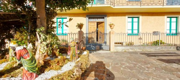 9 rooms Building in Camerota, Italy No. 133023 3