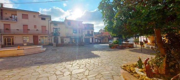 9 rooms Building in Camerota, Italy No. 133023 4