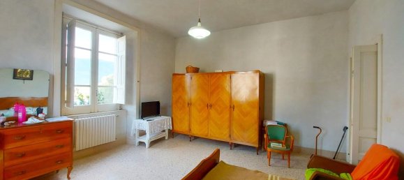9 rooms Building in Camerota, Italy No. 133023 14