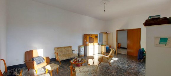 9 rooms Building in Camerota, Italy No. 133023 19