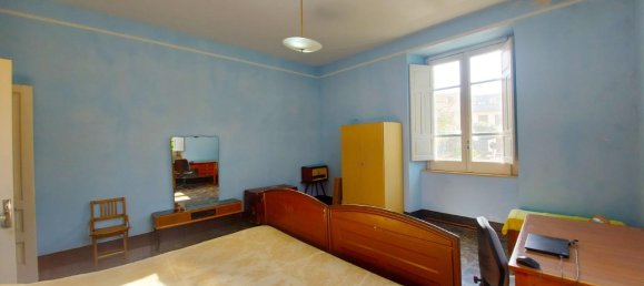 9 rooms Building in Camerota, Italy No. 133023 12