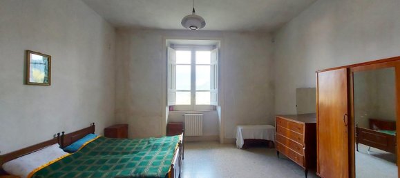 9 rooms Building in Camerota, Italy No. 133023 11