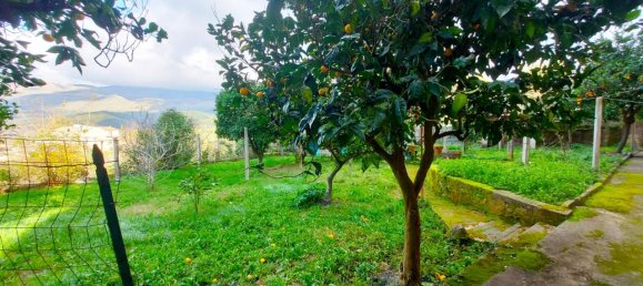 9 rooms Building in Camerota, Italy No. 133023 41