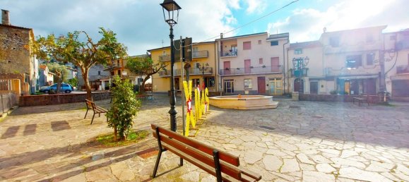 9 rooms Building in Camerota, Italy No. 133023 50