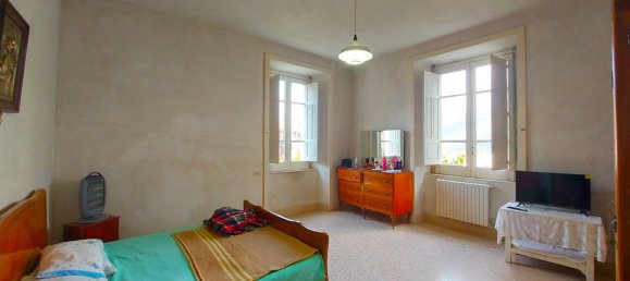 9 rooms Building in Camerota, Italy No. 133023 15