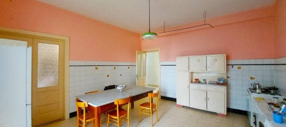 9 rooms Building in Camerota, Italy No. 133023 25