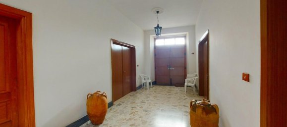 9 rooms Building in Camerota, Italy No. 133023 8