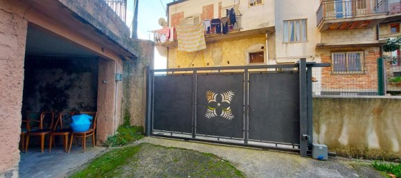 9 rooms Building in Camerota, Italy No. 133023 34