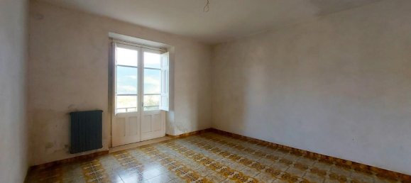 9 rooms Building in Camerota, Italy No. 133023 46