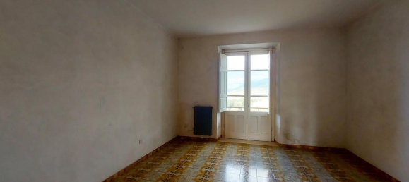 9 rooms Building in Camerota, Italy No. 133023 47