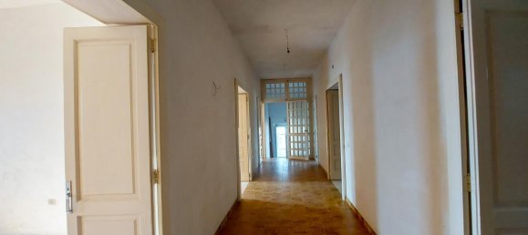 9 rooms Building in Camerota, Italy No. 133023 44