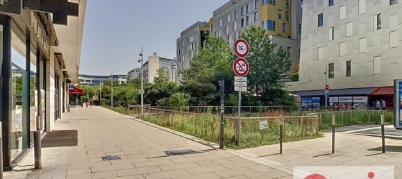 2 Schlafzimmer Wohnung in Issy-les-Moulineaux, France, Nr. 352000 10